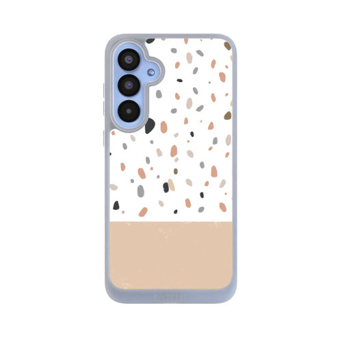Samsung Galaxy A55 5G NIVOpure Terrazzo Love