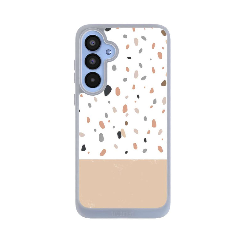 Galaxy A55 5G NIVOpure Terrazzo Love