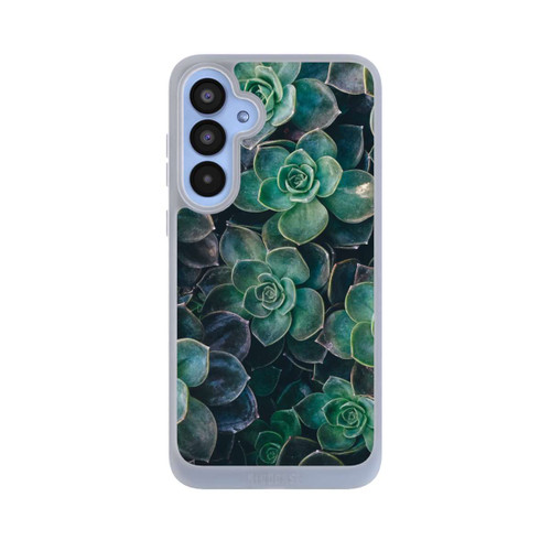 Samsung Galaxy A55 5G NIVOpure Succulent bed