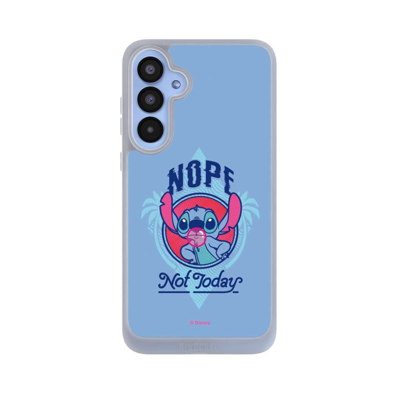Galaxy A55 5G NIVOpure Stitch Nope