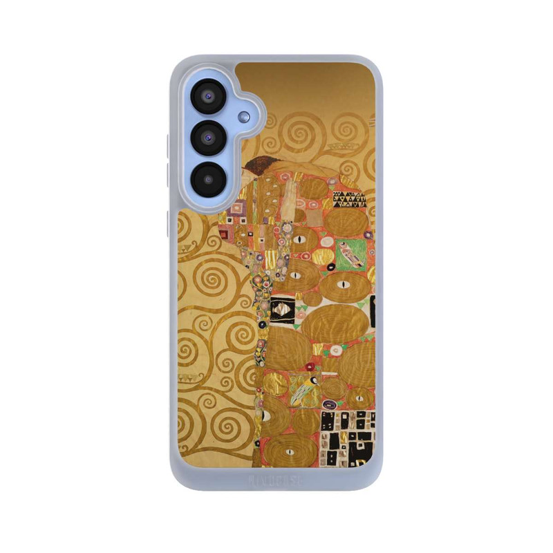 Galaxy A55 5G NIVOpure Vollendung von Gustav Klimt