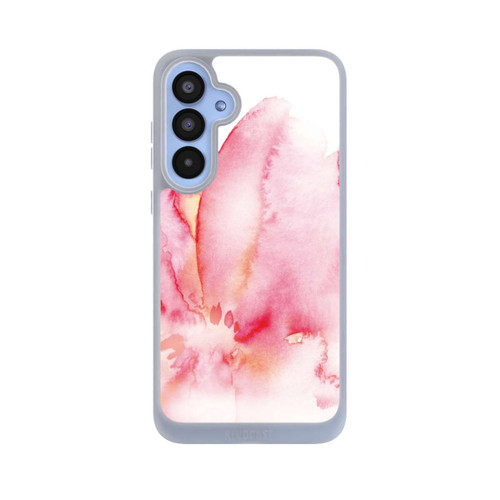 Samsung Galaxy A55 5G NIVOpure  Blumenaquarell