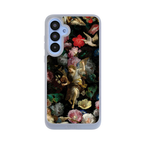 Samsung Galaxy A55 5G NIVOpure Kunst und Religion