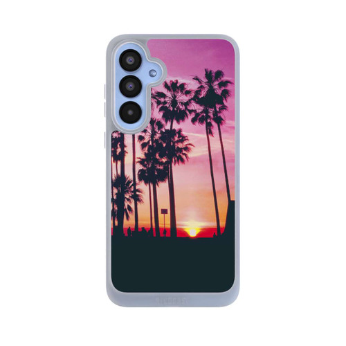 Samsung Galaxy A55 5G NIVOpure Palmiers de Miami