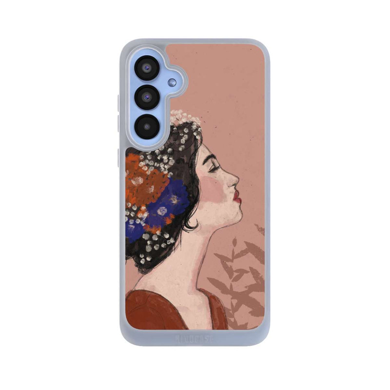 Galaxy A55 5G NIVOpure Sommernacht