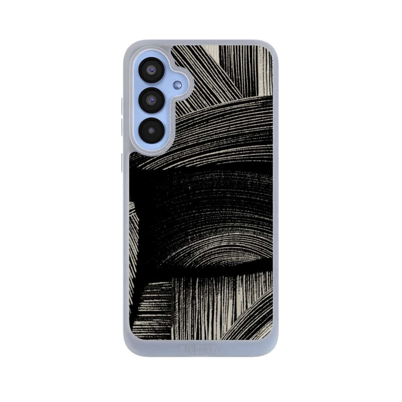 Galaxy A55 5G NIVOpure Strohoptik