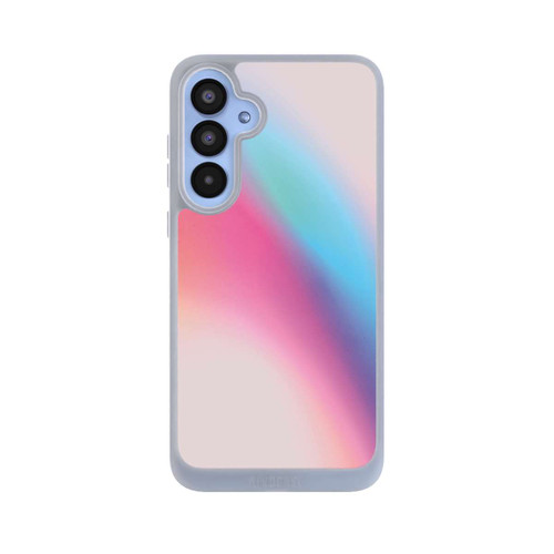 Samsung Galaxy A55 5G NIVOpure Weltraum 5