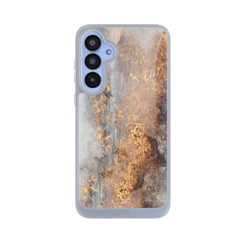 Samsung Galaxy A55 5G NIVOpure Nebel