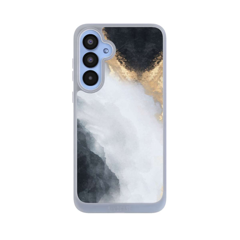 Galaxy A55 5G NIVOpure Strom