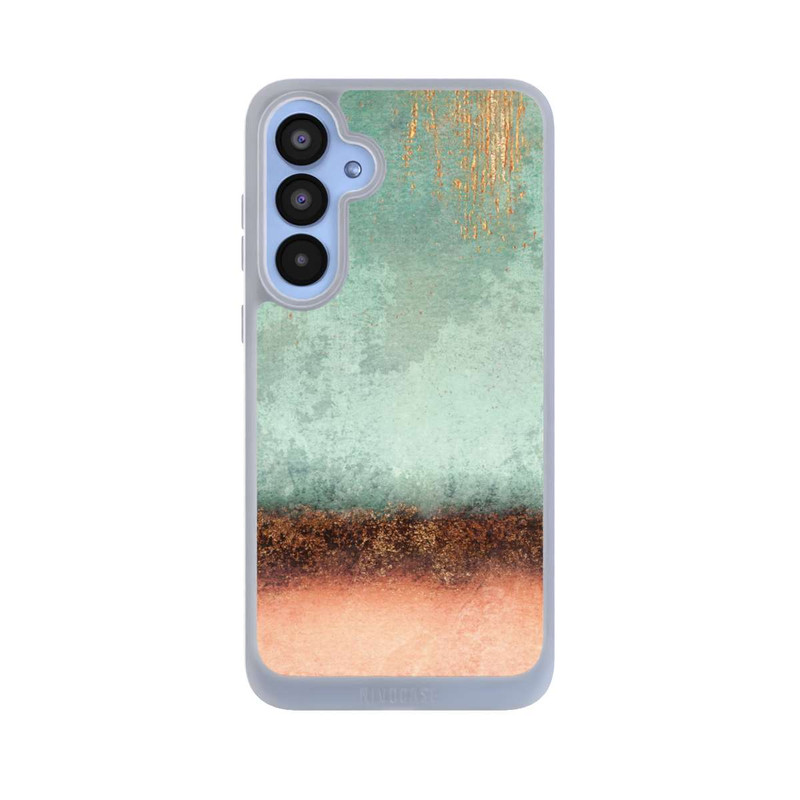 Galaxy A55 5G NIVOpure Summer
