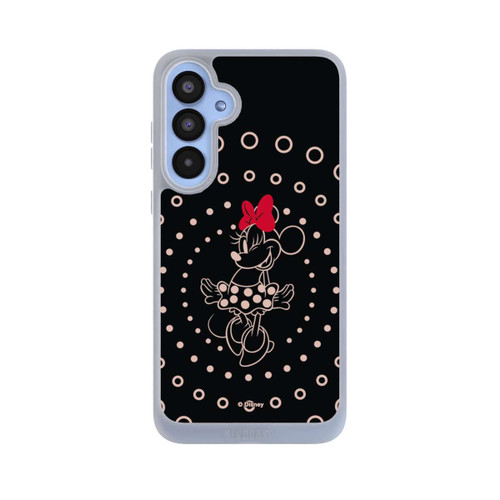 Samsung Galaxy A55 5G NIVOpure Minnie Sassy Polka Dots