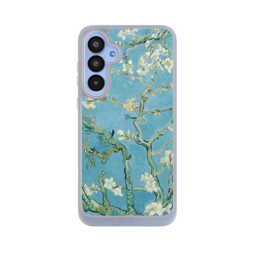 Samsung Galaxy A55 5G NIVOpure Mandelblüte von Vincent Van Gogh