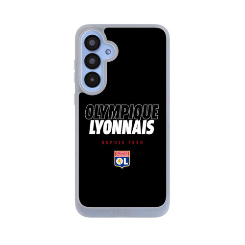 Samsung Galaxy A55 5G NIVOpure Olympique Lyonnais Seit 1950