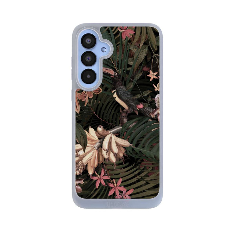 Galaxy A55 5G NIVOpure Exotic Fowl
