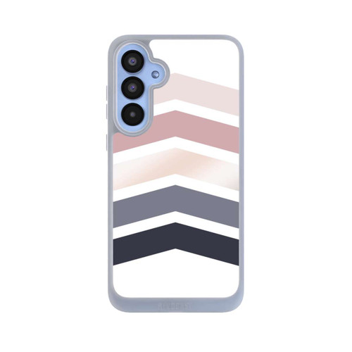 Samsung Galaxy A55 5G NIVOpure Stripes