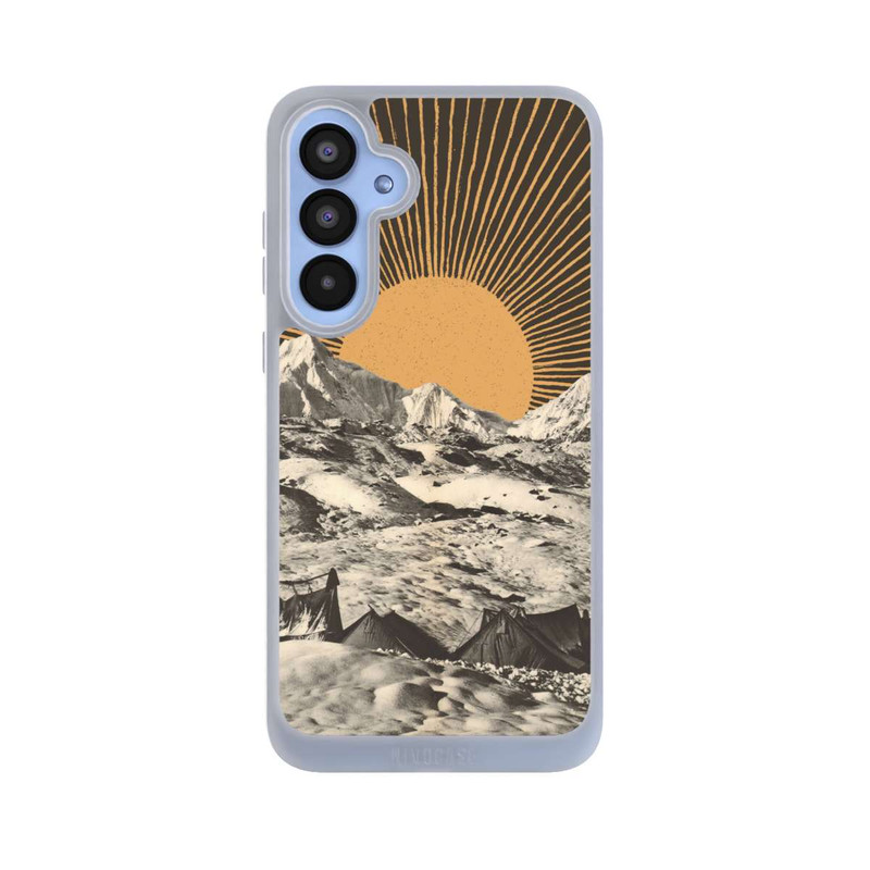 Galaxy A55 5G NIVOpure Gebirgslandschaft 6