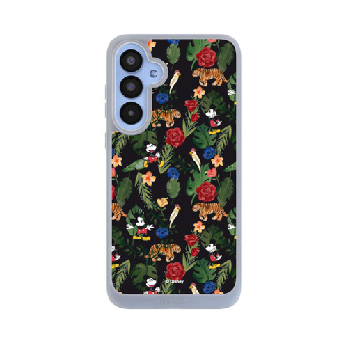 Samsung Galaxy A55 5G NIVOpure Micky Dschungel