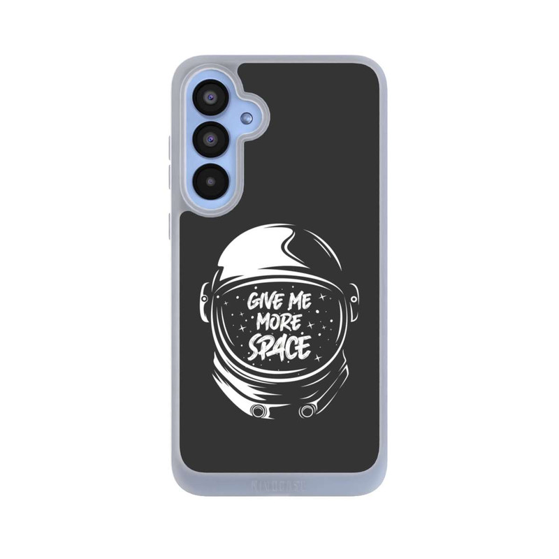 Galaxy A55 5G NIVOpure Give Me More Space