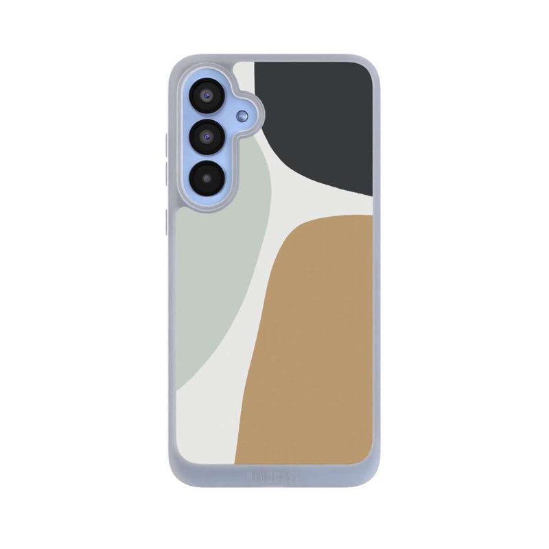 Galaxy A55 5G NIVOpure Natürliches Trio