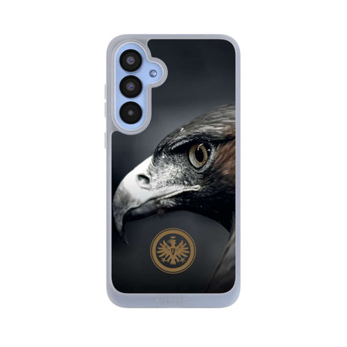 Samsung Galaxy A55 5G NIVOpure Eintracht Adler Design
