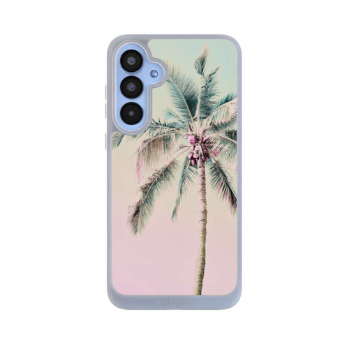 Samsung Galaxy A55 5G NIVOpure Palme Pastell