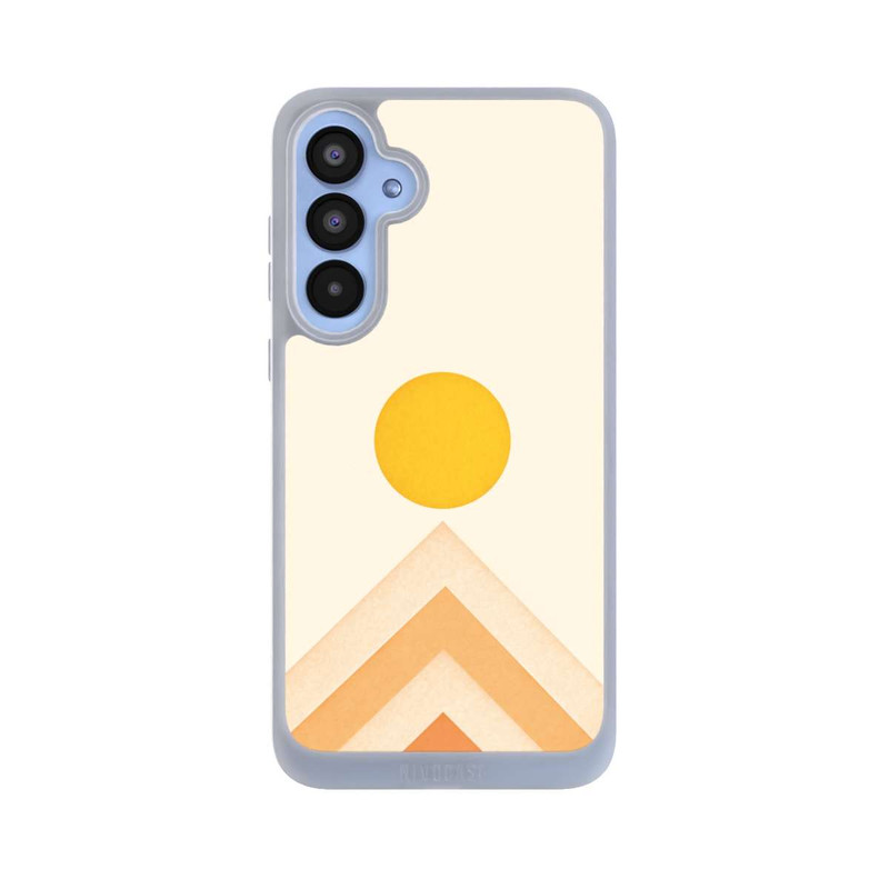 Galaxy A55 5G NIVOpure Berglandschaft 4