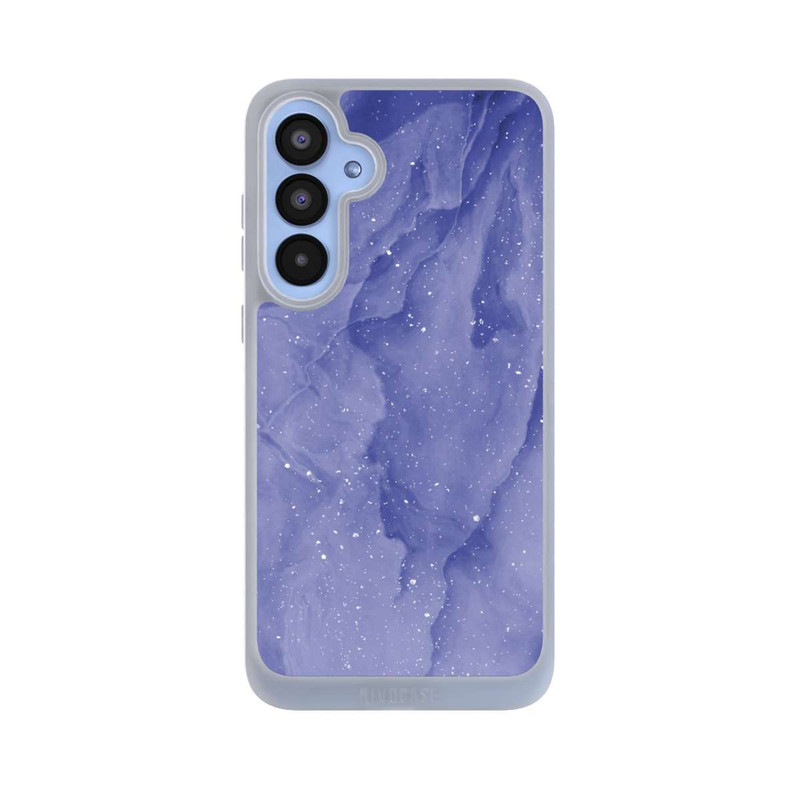 Galaxy A55 5G NIVOpure Mystischer Kristall