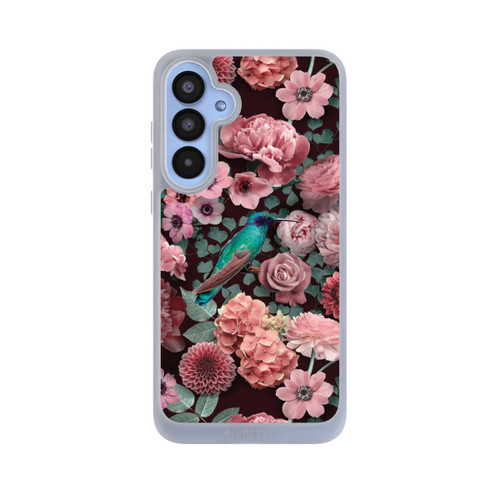 Samsung Galaxy A55 5G NIVOpure romantischer Kolibri