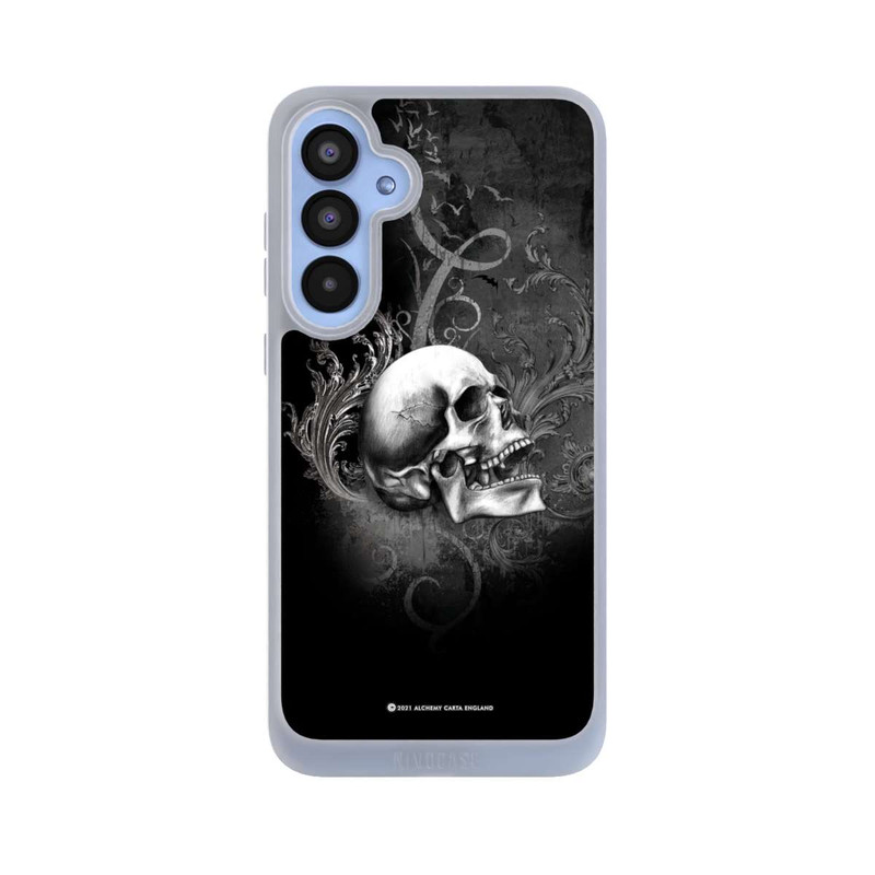 Galaxy A55 5G NIVOpure De Profundis