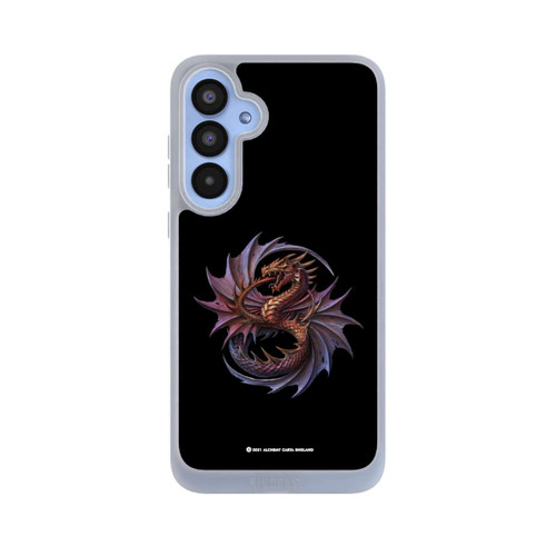 Samsung Galaxy A55 5G NIVOpure Maelstromeus