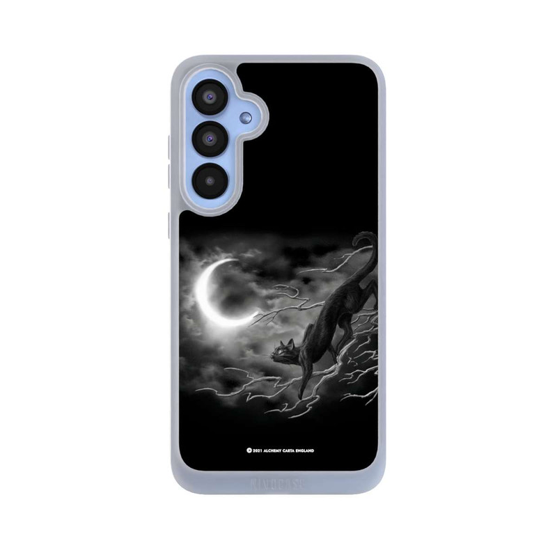 Galaxy A55 5G NIVOpure Minnaloushe