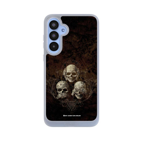 Samsung Galaxy A55 5G NIVOpure No Evil