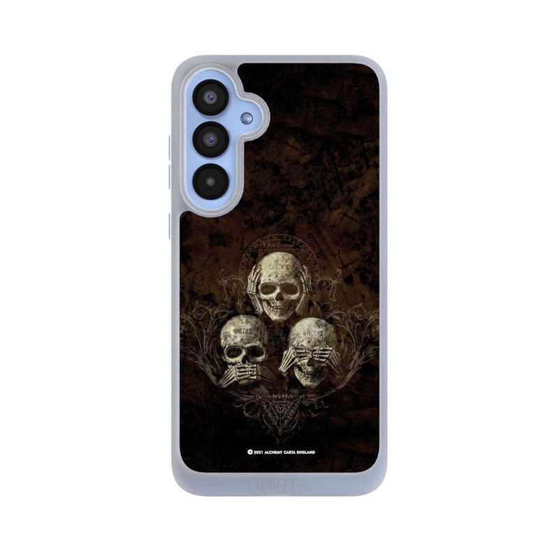 Galaxy A55 5G NIVOpure No Evil
