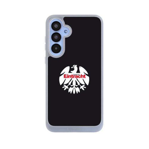 Samsung Galaxy A55 5G NIVOpure Logo Adler 1980