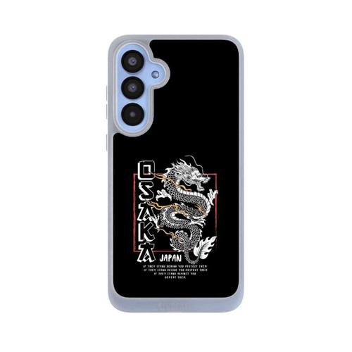 Samsung Galaxy A55 5G NIVOpure Dragon d'Osaka