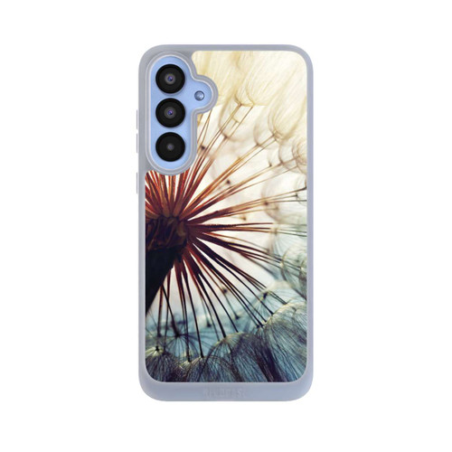 Samsung Galaxy A55 5G NIVOpure Löwenzahn 1