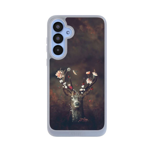 Samsung Galaxy A55 5G NIVOpure Faune Flore Cerf