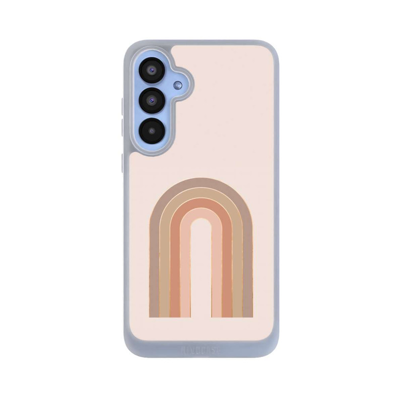 Galaxy A55 5G NIVOpure Modischer Bogen