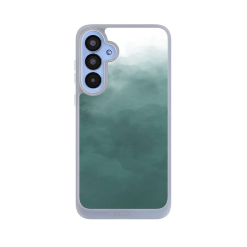 Samsung Galaxy A55 5G NIVOpure Tiefgrün