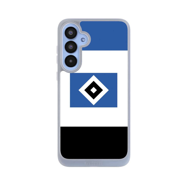 Galaxy A55 5G NIVOpure HSV Breite Streifen