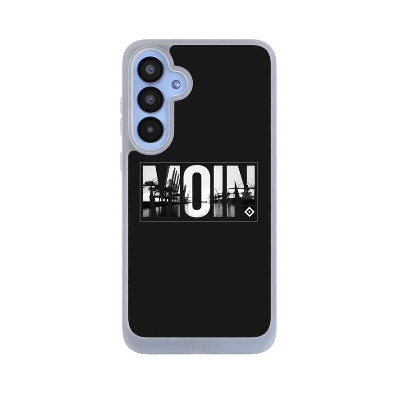 Galaxy A55 5G NIVOpure HSV MOIN