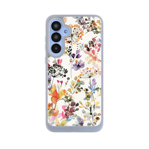 Samsung Galaxy A55 5G NIVOpure Wild Grasses