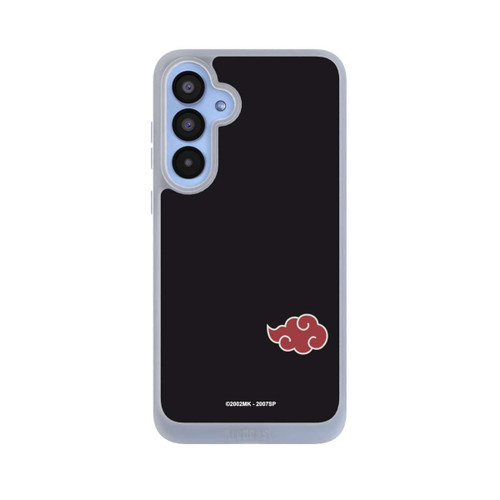 Samsung Galaxy A55 5G NIVOpure Akatsuki Black