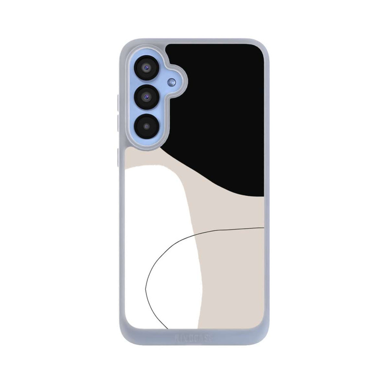 Galaxy A55 5G NIVOpure Pairing-Anastasia Sawall