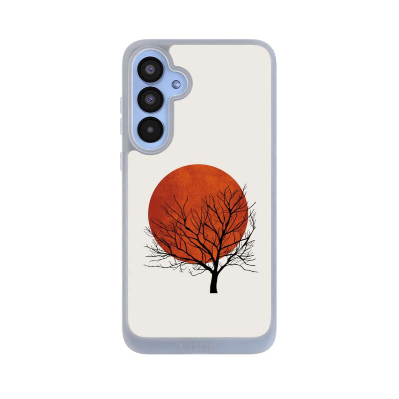 Galaxy A55 5G NIVOpure Warmer Winter