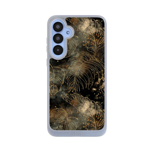 Samsung Galaxy A55 5G NIVOpure Tropical Glamour