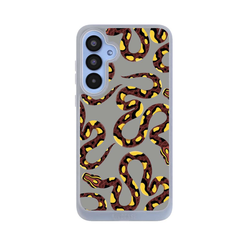 Galaxy A55 5G NIVOpure Flat Snakes