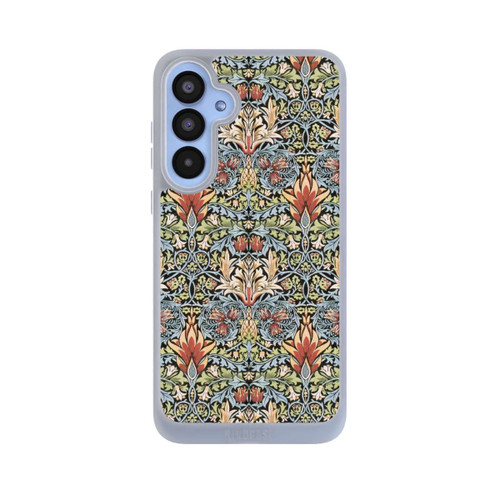 Samsung Galaxy A55 5G NIVOpure Snakeshead by William Morris
