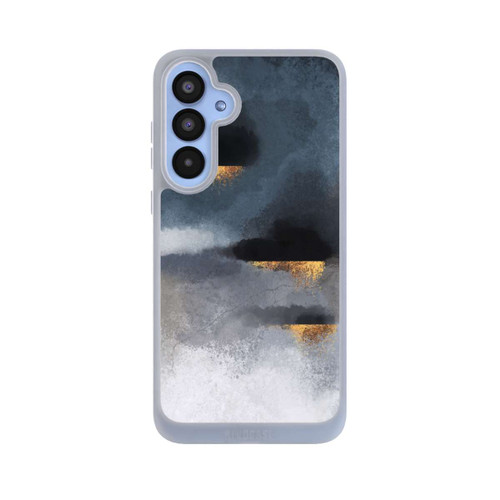 Samsung Galaxy A55 5G NIVOpure Cloudburst