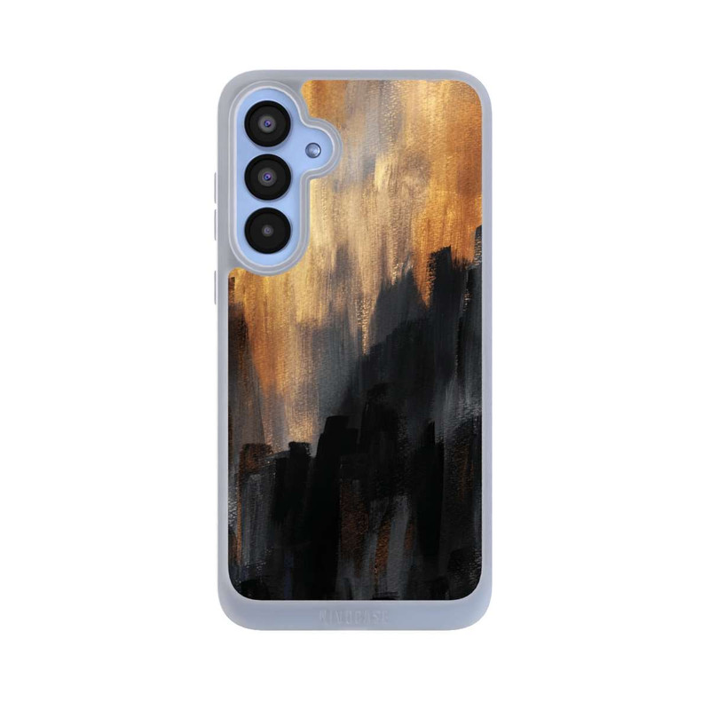 Galaxy A55 5G NIVOpure Hoffnung